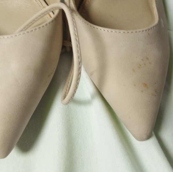 Women heels size 11 - Picture 7 of 8